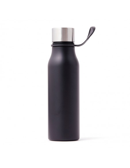 VINGA Lean termoflaske