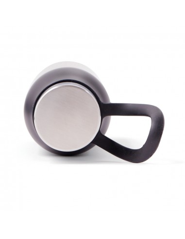 VINGA Lean termoflaske