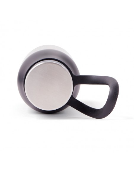 VINGA Lean termoflaske