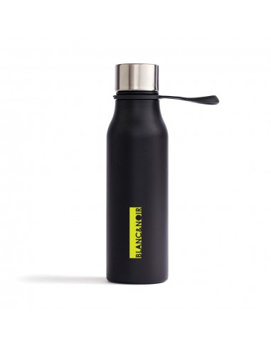 VINGA Lean termoflaske