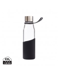 VINGA Lean vandflaske af glas