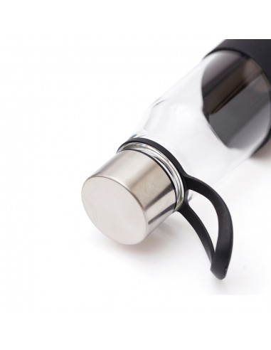 VINGA Lean vandflaske af glas