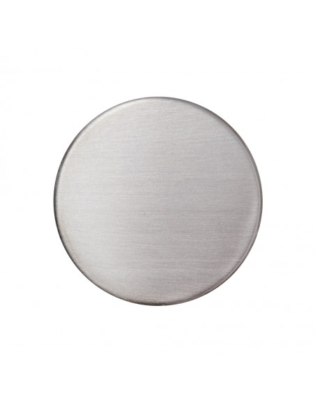 VINGA Lean vandflaske af glas