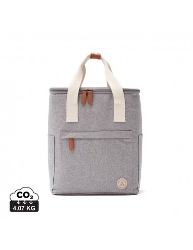 VINGA Sortino trail kølerygsæk