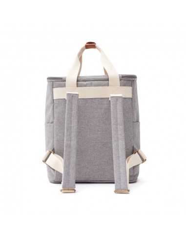 VINGA Sortino trail kølerygsæk