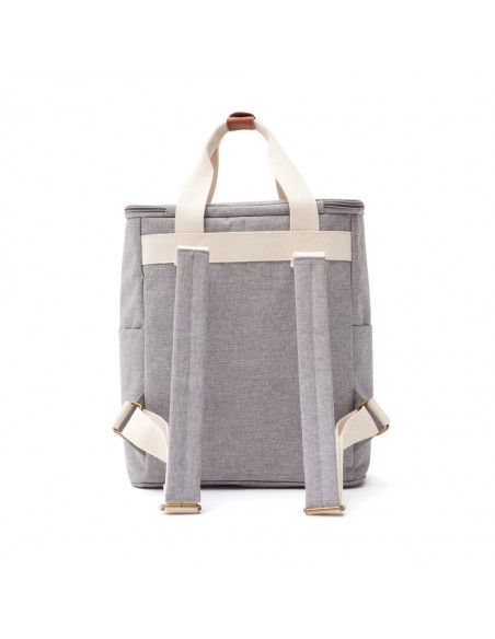 VINGA Sortino trail kølerygsæk