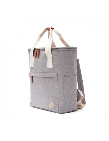 VINGA Sortino trail kølerygsæk