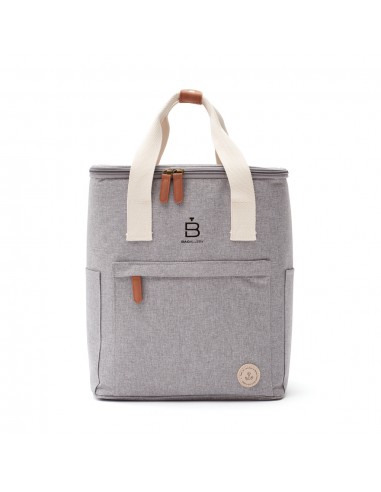 VINGA Sortino trail kølerygsæk