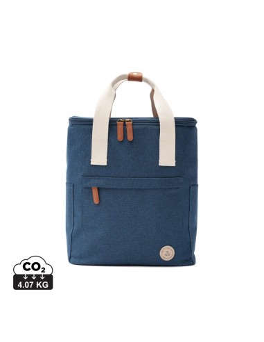 VINGA Sortino trail kølerygsæk