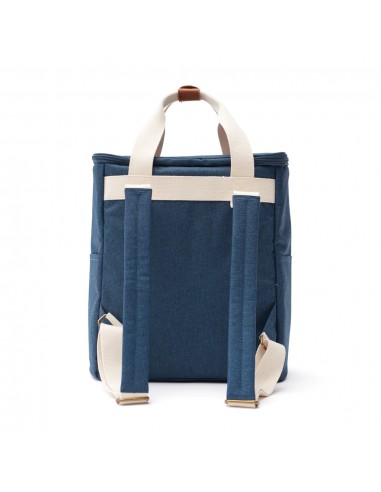 VINGA Sortino trail kølerygsæk