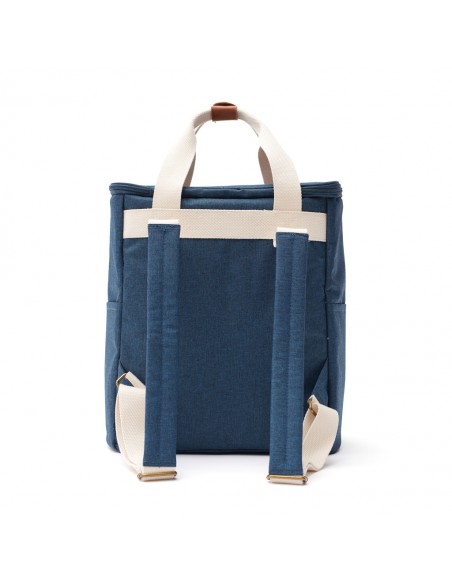 VINGA Sortino trail kølerygsæk