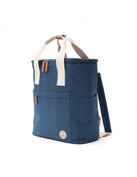 VINGA Sortino trail kølerygsæk