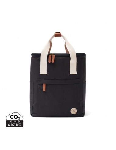 VINGA Sortino trail kølerygsæk