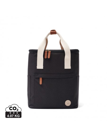 VINGA Sortino trail kølerygsæk