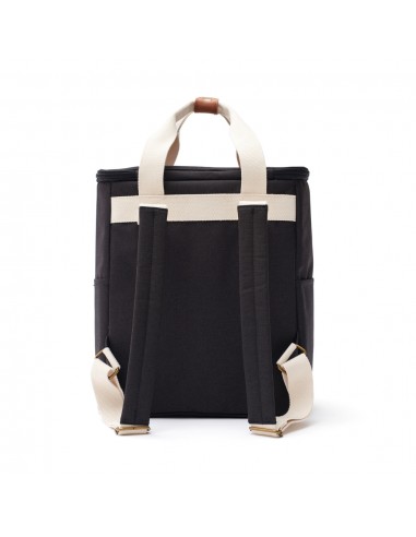 VINGA Sortino trail kølerygsæk