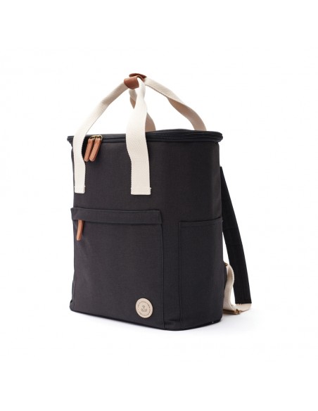 VINGA Sortino trail kølerygsæk