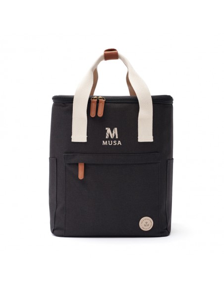 VINGA Sortino trail kølerygsæk