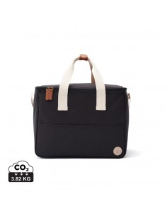 VINGA Sortino køletaske