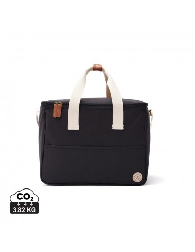 VINGA Sortino køletaske