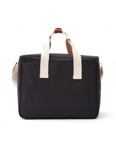 VINGA Sortino køletaske 2