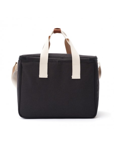 VINGA Sortino køletaske