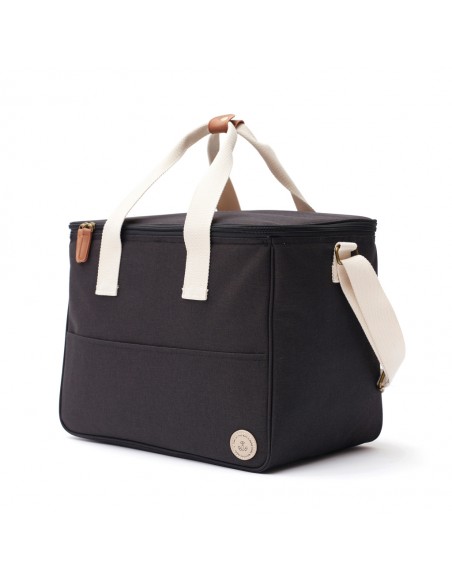 VINGA Sortino køletaske