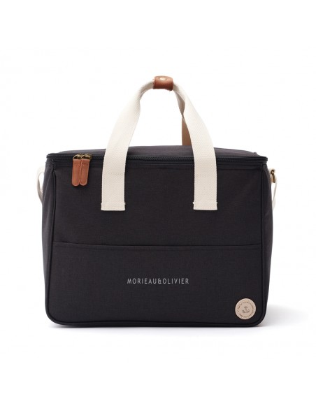 VINGA Sortino køletaske