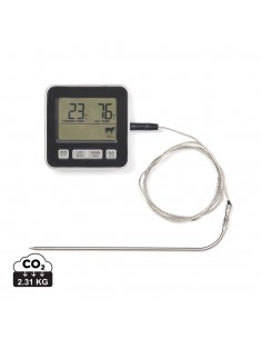 VINGA Hays termometer