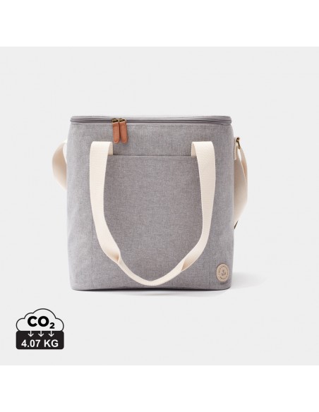 VINGA Sortino køletaske grande