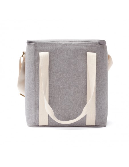 VINGA Sortino køletaske grande