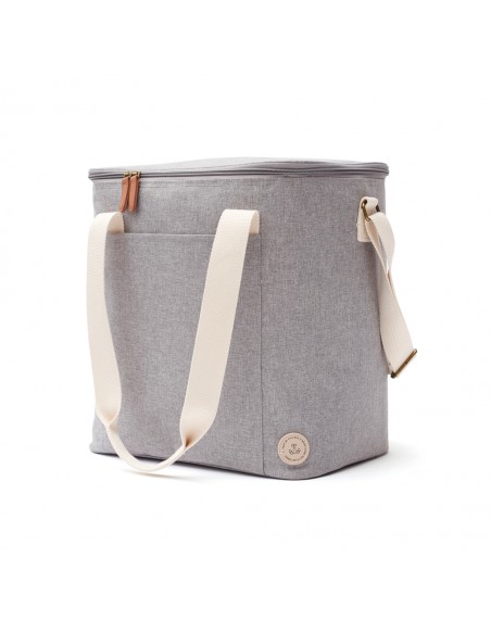 VINGA Sortino køletaske grande