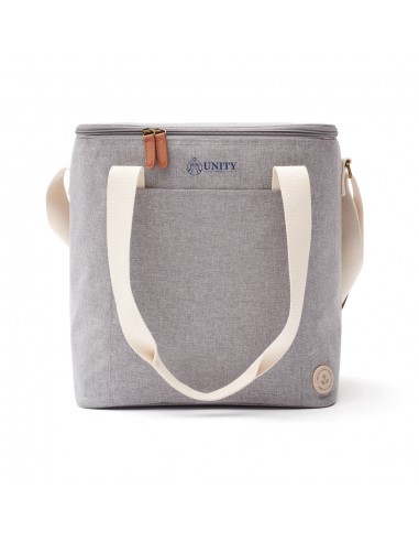 VINGA Sortino køletaske grande