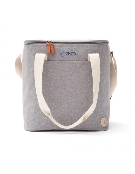 VINGA Sortino køletaske grande