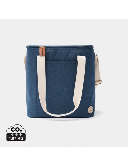 VINGA Sortino køletaske grande