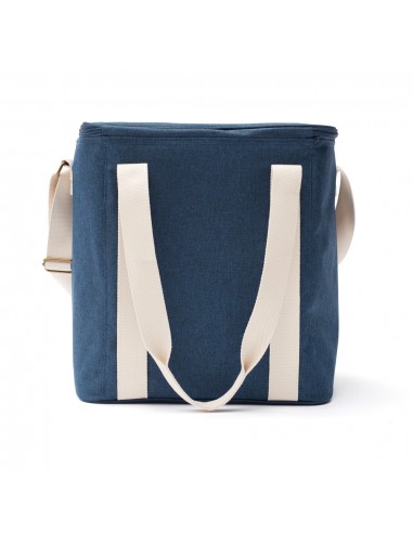 VINGA Sortino køletaske grande