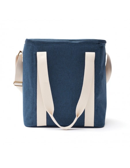 VINGA Sortino køletaske grande