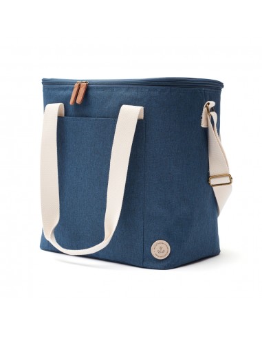 VINGA Sortino køletaske grande