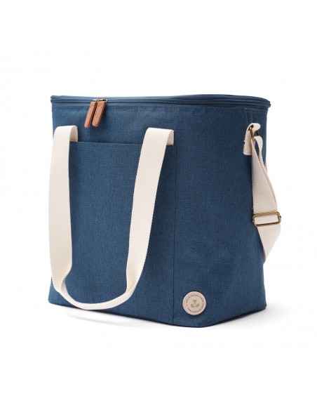 VINGA Sortino køletaske grande