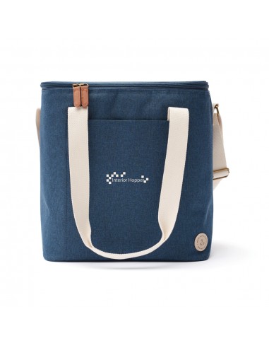 VINGA Sortino køletaske grande