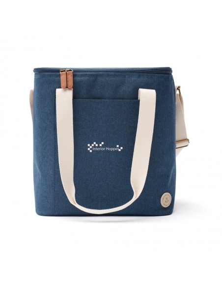 VINGA Sortino køletaske grande