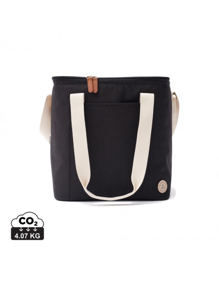 VINGA Sortino køletaske grande