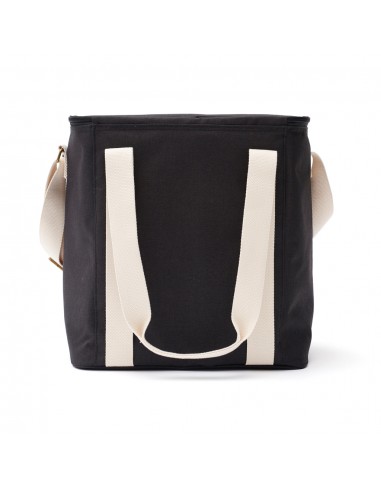 VINGA Sortino køletaske grande