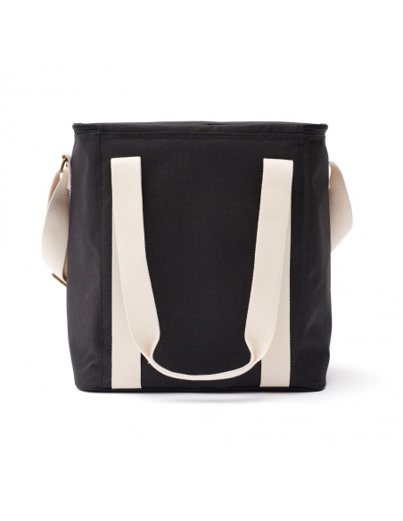 VINGA Sortino køletaske grande