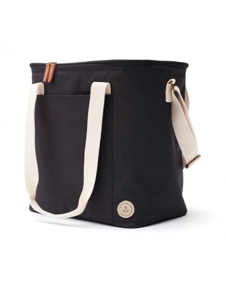 VINGA Sortino køletaske grande