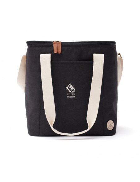 VINGA Sortino køletaske grande