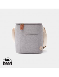 VINGA Sortino køletaske