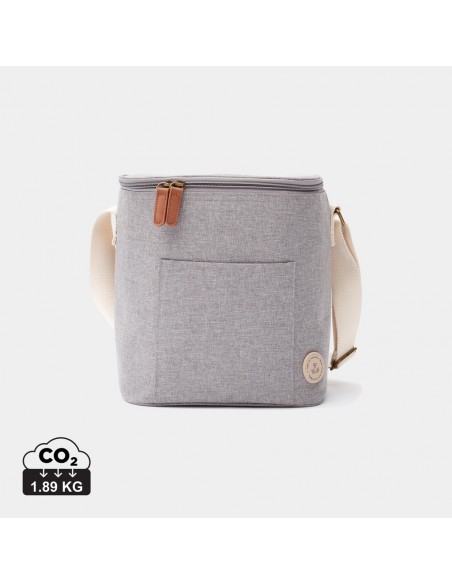 VINGA Sortino køletaske