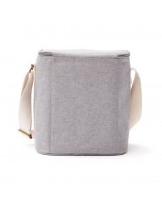 VINGA Sortino køletaske 2