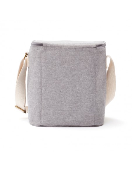 VINGA Sortino køletaske