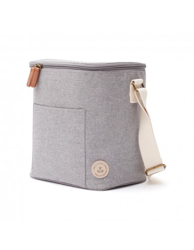 VINGA Sortino køletaske